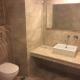 Shiva Oasis Resort, Neemrana (foto 4)