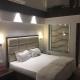 Shiva Oasis Resort, Neemrana (foto 7)