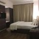 Shiva Oasis Resort, Neemrana (foto 8)