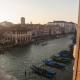 Locanda Ai Santi Apostoli Sul Canal Grande - Ferretti Hotels Collection Venedig - Foto 3