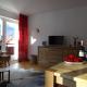 Ferienwohnung Vormann, Oberstdorf (zdjęcie 5)