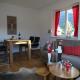 Ferienwohnung Vormann, Oberstdorf (zdjęcie 6)