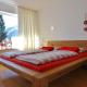 Ferienwohnung Vormann, Oberstdorf (zdjęcie 8)