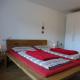 Ferienwohnung Vormann, Oberstdorf (zdjęcie 9)