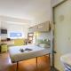 ibis budget Antwerpen Centraal Station, Antwerp (photo 9)