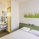 ibis budget Antwerpen Centraal Station, Antwerp (photo 4)