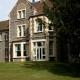 Basingstoke Apartments - Sherborne House, City Centre Victorian Apartments, Basingstoke (fotografie 3)