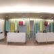 Ibis Phuket Patong, Patong Beach (foto 2)