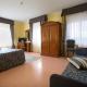 Hotel Villa Ada, Pozzallo (fotografie 5)