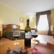 Hotel Villa Ada, Pozzallo (fotografie 7)