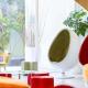 ibis Styles Yogyakarta, Yogyakarta (foto 3)