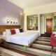 ibis Styles Yogyakarta, Yogyakarta (foto 7)