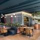 ibis Medellin, Medellín (fotografie 6)
