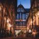 Cour du Corbeau Hotel Strasbourg - MGallery Collection, Estrasburgo (foto 2)