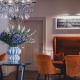 Cour du Corbeau Hotel Strasbourg - MGallery Collection, Estrasburgo (foto 3)