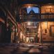 Cour du Corbeau Hotel Strasbourg - MGallery Collection, Estrasburgo (foto 4)