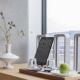 Placid Hotel Design & Lifestyle Zurich, Curych (fotografie 8)