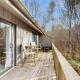 Rumbling Bald Resort Unit 2004, Lake Lure (Foto 5)