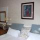 A Garden Suite B&B, Pietermaritzburg (Foto 2)