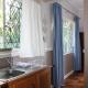 A Garden Suite B&B, Pietermaritzburg (Foto 3)