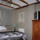 A Garden Suite B&B, Pietermaritzburg (Foto 4)