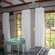 A Garden Suite B&B, Pietermaritzburg (Foto 5)