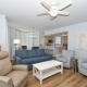 Silver Beach Towers E606, Destin