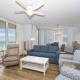 Silver Beach Towers E606, Destin (Foto 6)