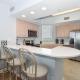Silver Beach Towers E606, Destin (Foto 5)