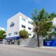 Days Inn by Wyndham Playa del Carmen, Playa del Carmen (fotografie 2)