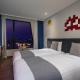 ibis Styles Ambassador Seoul Yongsan, Séoul (photo 6)