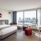 ibis Styles Ambassador Seoul Yongsan, Séoul (photo 9)