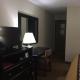 Super 8 by Wyndham New Castle, New Castle (fotografie 10)