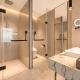 Radisson Hotel, Beijing DaXing Airport, Peking (fotografie 10)