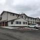 Super 8 by Wyndham New Castle, New Castle (fotografie 9)