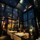 Cherry Homes at Chambers Kuala Lumpur, Kuala Lumpur (foto 10)