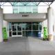 Motel 6-Roswell, NM, Roswell (fotografie 9)