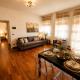 Style Homes Brera San Marco 29, Mediolan