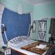 Hotel Pratiksha, ムラダバード - 写真 7