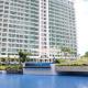 Azure Tropical Paradise, Manila - Fotografie 1