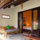 Red Flower Cottages Homestay, Hoi An - Fotografie 10