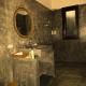 Red Flower Cottages Homestay, Hoi An - Fotografie 4