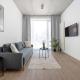 RentPlanet - Apartament Łokietka, Wroclaw (foto 4)