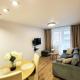 Exceptional Studio for 2 People by Noclegi Renters, Wrocław (photo 3)