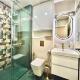 C&H guest house, Erevan