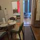 Danube Bridge Apartments, Budapest (foto 5)