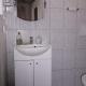 Pokoje Gościnne i Apartamenty Krupówki 19, Zakopane - Photo 2