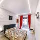 Modern Apartment near Colosseum, Roma - Foto 6