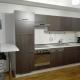 1,5 Zimmer-Apartment oder elegantes Home-office, Wien - Foto 4