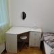 1,5 Zimmer-Apartment oder elegantes Home-office, Wien - Foto 3